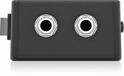 Behringer Ultra-Di Di400P DI Box — view 4