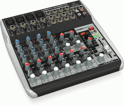 Behringer HPS5000 Studio Headphones — view 2