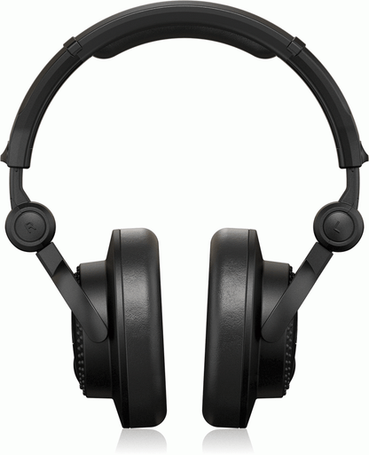 Behringer C3 Studio Condenser Mic — view 3