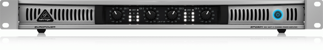 Behringer B2Pro Condenser Microphone — view 3