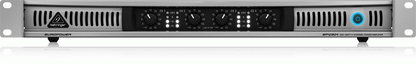 Behringer B2Pro Condenser Microphone — view 3