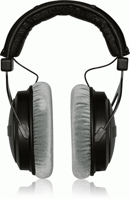 Behringer B2Pro Condenser Microphone — view 2