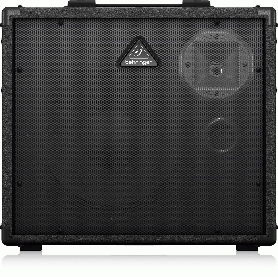 Behringer Ultratone K900Fx Keyboard Amp