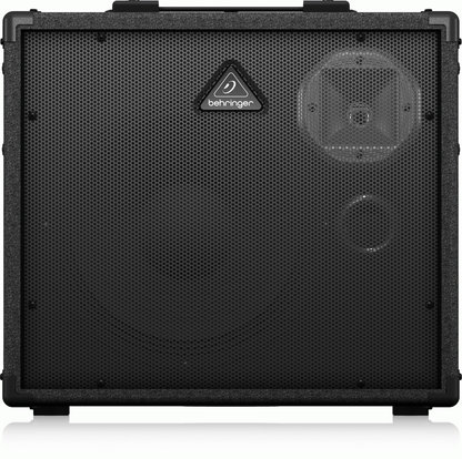 Behringer Ultratone K900Fx Keyboard Amp