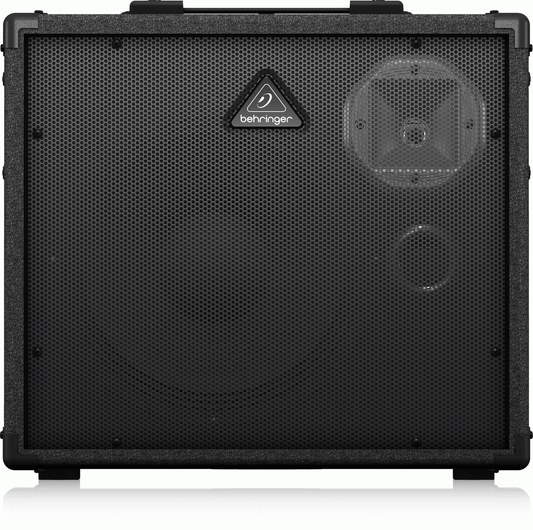 Behringer Ultratone K900Fx Keyboard Amp