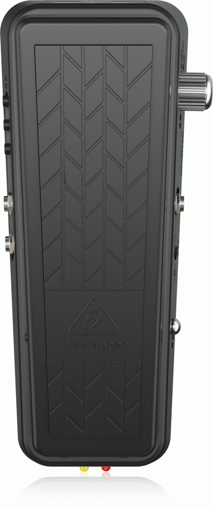 Behringer HB01 Hellbabe Wah Pedal