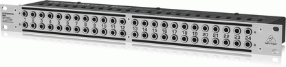Behringer HM300 Heavy Metal — view 3