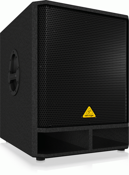 Behringer OD300 OVERDRIVE/DISTORTION — view 3