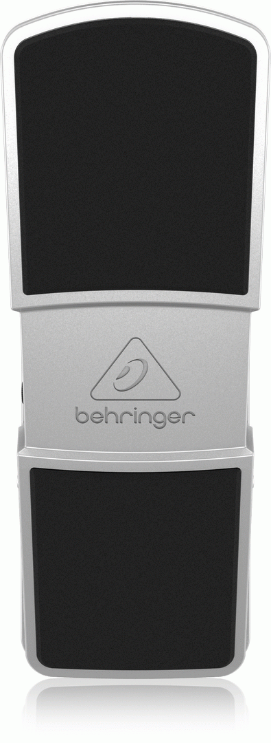 Behringer FC600 Volume/Expression Pedal