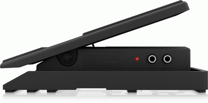 Behringer FCV100 Dual Mode Foot Control