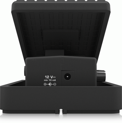 Behringer FCV100 Dual Mode Foot Control — view 3