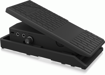 Behringer FCV100 Dual Mode Foot Control — view 2