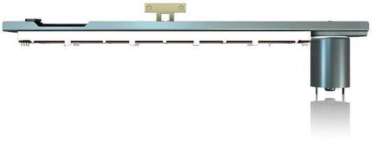 Behringer X32 Motor Fader