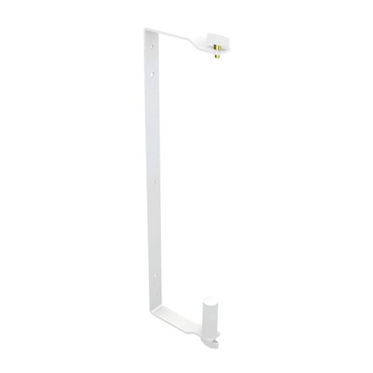 Behringer Eurolive WB212-Wh Wall Bracket