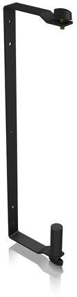 Behringer Eurolive WB215 Wall Bracket