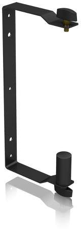 Behringer Eurolive WB208 Wall Bracket