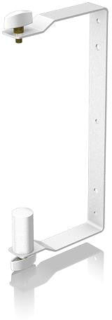 Behringer Eurolive WB210 Wall Bracket