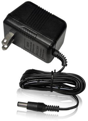 Behringer PSU-SB Power Supply