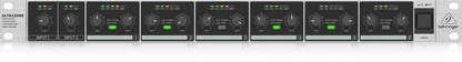 Behringer PSU10-SAA Power Supply — view 3