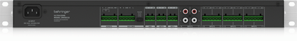 Behringer PSU11-SAA Power Supply — view 3