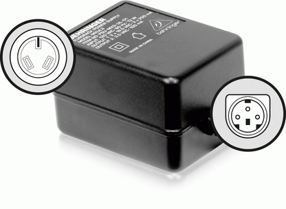 Behringer PSU11-SAA Power Supply