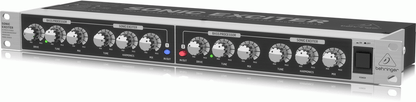 Behringer PSU5-SAA Power Supply — view 2
