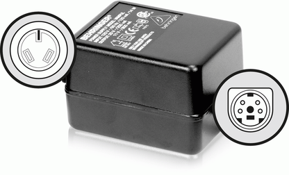 Behringer PSU7-SAA Power Supply