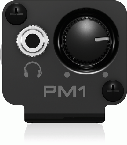 Behringer Powerplay PM-1 Belt Pack