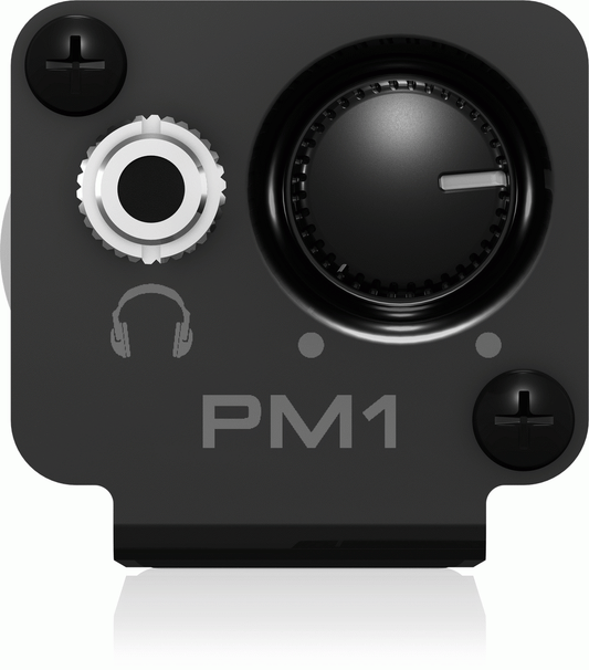 Behringer Powerplay PM-1 Belt Pack