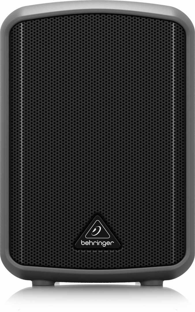 Behringer Europort MPA30BT