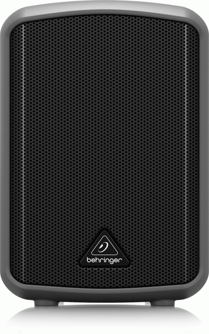 Behringer Europort MPA30BT