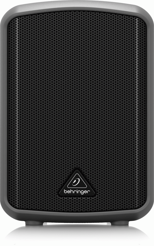 Behringer Europort MPA30BT