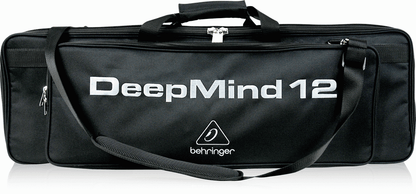 Behringer Deepmind 12-Tb Bag