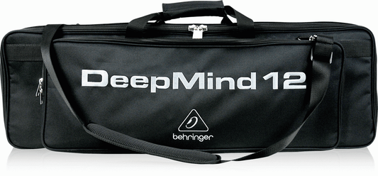 Behringer Deepmind 12-Tb Bag