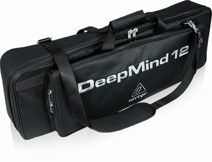 Behringer Deepmind 12-Tb Bag — view 2