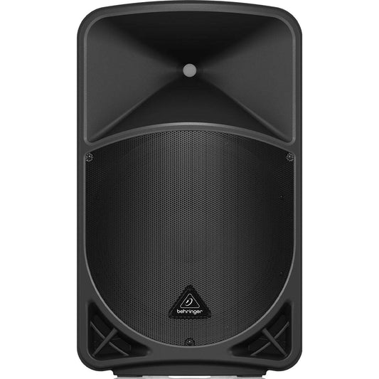 Behringer Eurolive B15X 1000W Powered Speaker