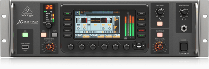 Behringer Ultralink Ulm300Mic 2.4G Wireless System — view 2