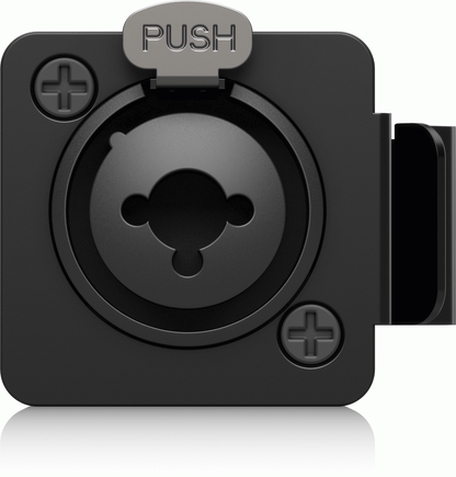 Behringer Powerplay P2 In-Ear Monitor — view 3