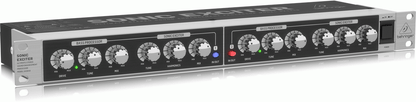 Behringer Sonic Exciter SX3040 V2 — view 2