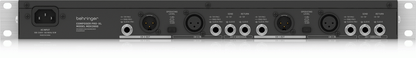 Behringer Composer PRO-XL MDX2600 V2 Compressor