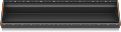 Behringer Eurorack 104 HP Skiff Case
