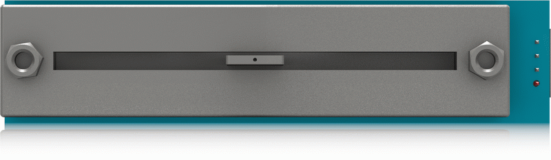 Behringer CE500D Active 100W Commercial Installed Sound Speaker