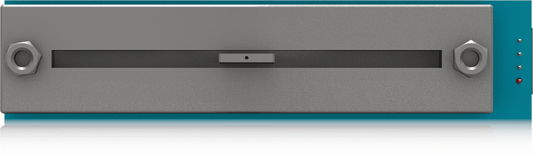 Behringer CE500D Active 100W Commercial Installed Sound Speaker