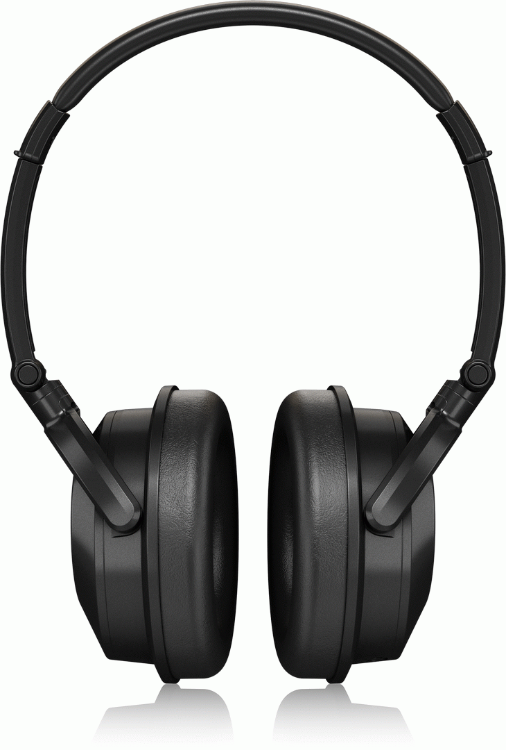 Behringer HC2000 Studio Headphones
