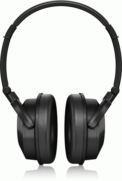 Behringer HC2000 Studio Headphones