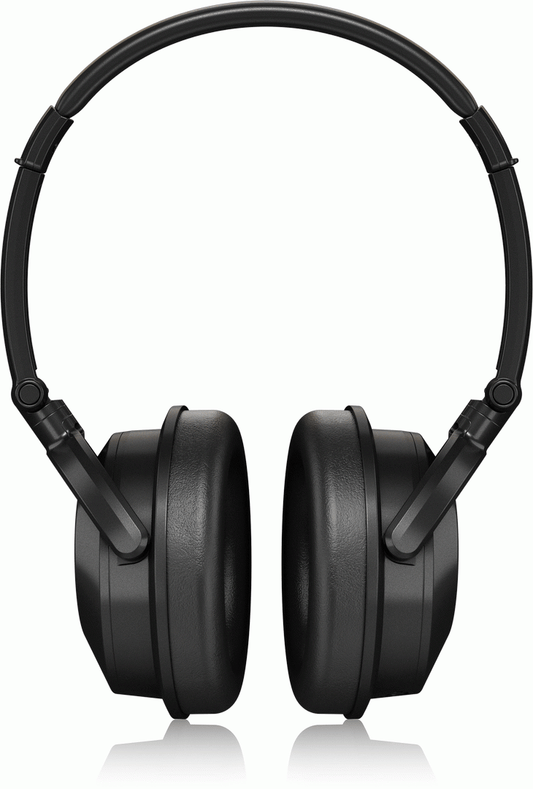 Behringer HC2000 Studio Headphones