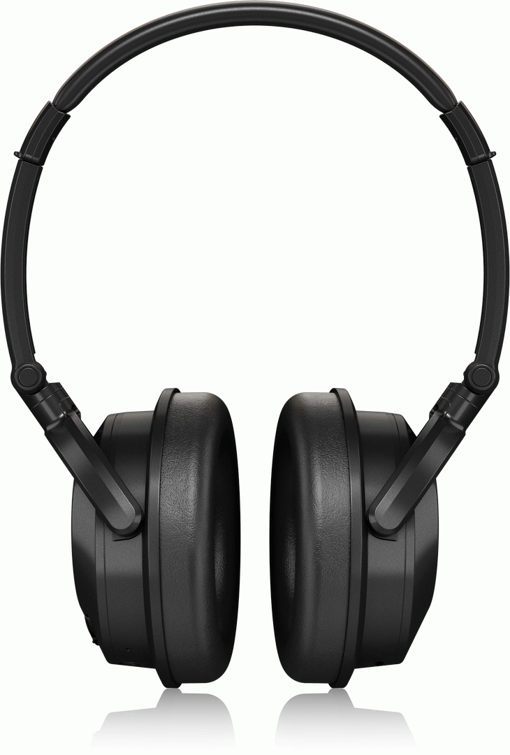 Behringer HC2000B Bluetooth Wireless Headphones