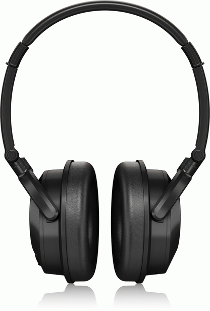 Behringer HC2000B Bluetooth Wireless Headphones