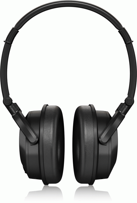 Behringer HC2000B Bluetooth Wireless Headphones