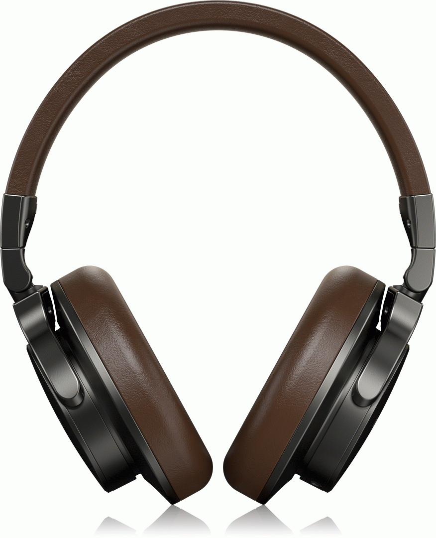Behringer BH470 Studio Headphones